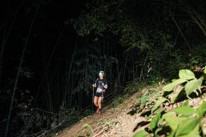 BIB: 
                            <button type="button" onclick="openModal(28118887)" class="btn btn-primary btn-sm float-right btn-popup" data-toggle="modal" data-target=".modal-high-quality">
                        <i class="fas fa-shopping-cart"></i> Add to Cart
                    </button>
                                            <button type="button" onclick="isThisMe(28118887, true)" class="btn btn-success btn-sm float-right btn-popup btn-isme hidden" data-toggle="tooltip" data-placement="bottom" title="นี่คือรูปของคุณใช่ไหม คลิกที่นี่เพื่อเอาเข้าอัลบั้ม">
                        <i class="fas fa-plus"></i> Add to album
                    </button>
                    <button type="button" onclick="isThisMe(28118887, false)" class="btn btn-warning btn-sm float-right btn-popup btn-isnotme hidden">
                        <i class="fas fa-ban"></i> Remove from album
                    </button>